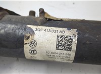 3QF413031AB Амортизатор подвески Volkswagen Atlas Cross Sport 2019-2025 20811642 #3