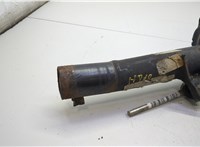 3QF413031AB Амортизатор подвески Volkswagen Atlas Cross Sport 2019-2025 20811642 #4