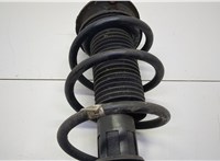 3QF413031AB Амортизатор подвески Volkswagen Atlas Cross Sport 2019-2025 20811642 #5