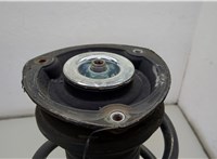 3QF413031AB Амортизатор подвески Volkswagen Atlas Cross Sport 2019-2025 20811642 #6