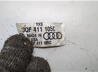 3QF413031AB Амортизатор подвески Volkswagen Atlas Cross Sport 2019-2025 20811642 #7