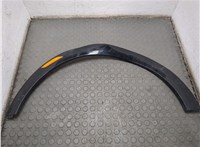42810422 Молдинг крыла Buick Encore GX 2024-2025 20811663 #1