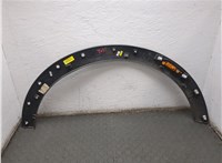 42810422 Молдинг крыла Buick Encore GX 2024-2025 20811663 #4