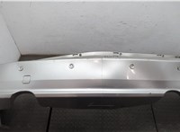 12335713 Бампер Cadillac SRX 2003-2009 20811691 #1
