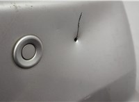 12335713 Бампер Cadillac SRX 2003-2009 20811691 #3