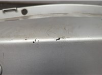 12335713 Бампер Cadillac SRX 2003-2009 20811691 #4