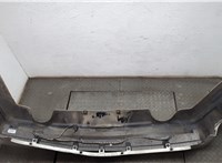 12335713 Бампер Cadillac SRX 2003-2009 20811691 #6