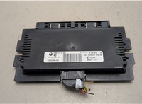 9176825 Блок управления светом BMW X5 E70 2006-2013 20811693 #1