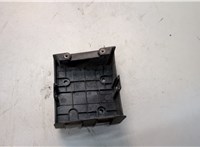 GB5T14D190A Кронштейн (лапа крепления) Ford Explorer 2015-2019 20811719 #1