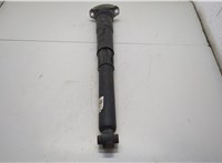 3QF513029AB Амортизатор подвески Volkswagen Atlas Cross Sport 2019-2025 20811732 #1