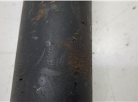 3QF513029AB Амортизатор подвески Volkswagen Atlas Cross Sport 2019-2025 20811732 #4