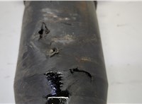 3QF513029AB Амортизатор подвески Volkswagen Atlas Cross Sport 2019-2025 20811732 #5