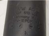 3QF513029AB Амортизатор подвески Volkswagen Atlas Cross Sport 2019-2025 20811732 #6