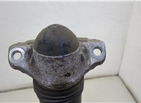 3QF513029AB Амортизатор подвески Volkswagen Atlas Cross Sport 2019-2025 20811732 #7