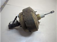 7757603 Цилиндр тормозной главный Fiat Marea 1996-2002 20811752 #1