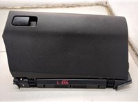 77500TGGA Бардачок (вещевой ящик) Honda Civic 2015-2022 20811788 #1