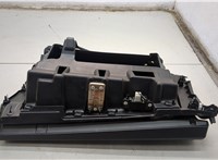 77500TGGA Бардачок (вещевой ящик) Honda Civic 2015-2022 20811788 #2