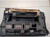 77500TGGA Бардачок (вещевой ящик) Honda Civic 2015-2022 20811788 #3