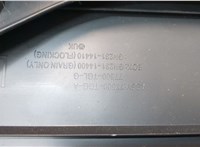 77500TGGA Бардачок (вещевой ящик) Honda Civic 2015-2022 20811788 #4