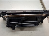 77500TGGA Бардачок (вещевой ящик) Honda Civic 2015-2022 20811788 #5