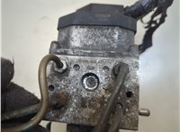 9120532 Блок АБС, насос (ABS, ESP, ASR) Opel Astra G 1998-2005 20811797 #3