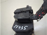 9120532 Блок АБС, насос (ABS, ESP, ASR) Opel Astra G 1998-2005 20811797 #4