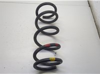 540101AA3A Пружина подвески Nissan Murano 2008-2015 20811880 #1