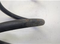 540101AA3A Пружина подвески Nissan Murano 2008-2015 20811880 #2
