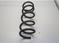 540101AA3A Пружина подвески Nissan Murano 2008-2015 20811887 #1