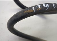 540101AA3A Пружина подвески Nissan Murano 2008-2015 20811887 #2
