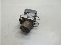 71711453 Блок АБС, насос (ABS, ESP, ASR) Fiat Marea 1996-2002 20811890 #1
