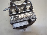 71711453 Блок АБС, насос (ABS, ESP, ASR) Fiat Marea 1996-2002 20811890 #2