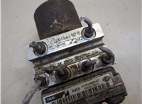71711453 Блок АБС, насос (ABS, ESP, ASR) Fiat Marea 1996-2002 20811890 #3
