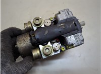 71711453 Блок АБС, насос (ABS, ESP, ASR) Fiat Marea 1996-2002 20811890 #4