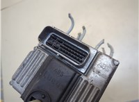 71711453 Блок АБС, насос (ABS, ESP, ASR) Fiat Marea 1996-2002 20811890 #5