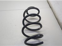 68372910AA Пружина подвески Jeep Cherokee 2013-2023 20811903 #1