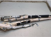 DB5378042D94AC Подушка безопасности боковая (шторка) Ford Explorer 2015-2019 20811916 #1