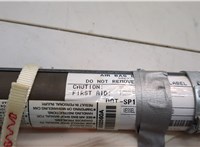 DB5378042D94AC Подушка безопасности боковая (шторка) Ford Explorer 2015-2019 20811916 #2