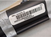 DB5378042D94AC Подушка безопасности боковая (шторка) Ford Explorer 2015-2019 20811916 #3