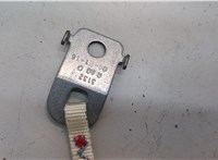 DB5378042D94AC Подушка безопасности боковая (шторка) Ford Explorer 2015-2019 20811916 #4