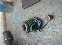 9126743 Подшипник выжимной Opel Omega B 1994-2003 20811924 #1