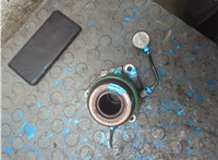 9126743 Подшипник выжимной Opel Omega B 1994-2003 20811924 #2