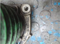 9126743 Подшипник выжимной Opel Omega B 1994-2003 20811924 #3