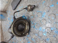 9126743 Подшипник выжимной Opel Omega B 1994-2003 20811924 #4