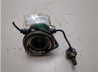 9126743 Подшипник выжимной Opel Omega B 1994-2003 20811924 #5