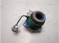 9126743 Подшипник выжимной Opel Omega B 1994-2003 20811924 #6