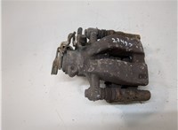9949359 Суппорт Fiat Stilo 2001-2007 20811933 #1
