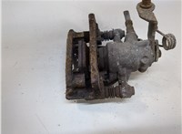 9949359 Суппорт Fiat Stilo 2001-2007 20811933 #2