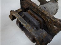9949359 Суппорт Fiat Stilo 2001-2007 20811933 #3