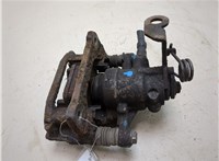 9949359 Суппорт Fiat Stilo 2001-2007 20811933 #4